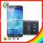 High quality tempered glass screen protector for Samsung Galaxy A8 A800 A800f