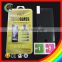 Hot selling in base tempered glass screen protector for iphone 6