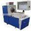 Bench Test,12PSDB150E fuel injection pump test bench ,pump for fuel