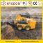 skid loader construction machines, tools and equipments for building