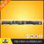 2 4 8 channel mosfet latest amp patch panel