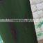 China manufacturer Antique series metal flowerpots stand cheap price
