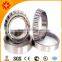 High Performance Tapered Roller Bearing LM522549/LM522510