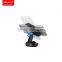 Creative Design ABS Plastic Lazy Phone Holder Flexible Cell Phone Holder