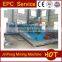 Copper ore flotation equipment, flotation beneficiation plant