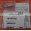 compatible sfp-10g-lr sfp media converter, transceiver sfp cwdm dwdm 10Gbps 1.25G 20km 40km