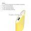 Quick Charge 5600mAh Power Bank Dual USB External Battery for all mobile phone