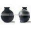 Mini Size Car DVR 0801 Full HD 1080P Car Dash Cam G-sensor 120 degree Car Camera GS608 Cycle Recording Black Box