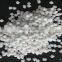 Factory price ! TPR granules / TPR thermoplastic rubber / TPR rubber for shoe