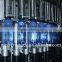 Automatic Hot Filling Machine for Milk Dairy machinery