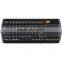 2.4 G mini wireless keyboards for Android Mini PC Remote Multi-languages keyboard