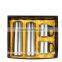 vacuum flask travel mug set
