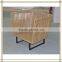 Latest Waterproof lounge outdoor chair (C191)