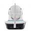 Vstarcam night vision 2.0MP Home Security indoor wifi camera 128G TF card pan tilt sd wifi ip camera