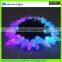DC12V RGB 0.6W Led Christmas Decorative String Light