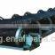 Best price belt conveyor/belt conveyors for sale