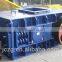 The most used widely to crushing coal teeth roller breaking machinery