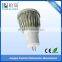 2015 New model led spotlight GU5.3 5w cob lamp bulb,E14 LED spotlight lamp products you can import from china