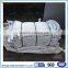 jumbo bag /1 ton bag/ sand bag