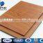 3mm 4mm wall panel newzebra wooden aluminium composite panel best price list