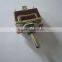 generator switch/300A automotive switch/generator switch