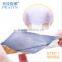 Pilaten blackhead blemish remover kit black head pilaten pig nose 3 steps