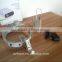 Factory direct sales medical equipment head LED surgical light source