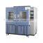 KOMEG KMH-1000S High & Low Temperature Environmental Test Chamber