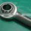 MSF,MSM inch sizes rod bearing