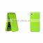 Tengyun professional manufacture flip leather ultra thin case for iphone 6