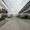 Qingdao Ocsen Industrial Company Limited