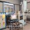 High&Mid Frequency Electromagnetic Induction Heat Treatment/Quenching/Tempering