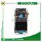 For samsung galaxy s4 i9505 lcd screen assembly,for samsung galaxy s4 gt-i9505 lcd screen