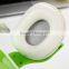  hottest headphones headphones with external microphone