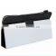2016 New arrival leather Case for Samsung Tab 2 7.0 P3100, For 7 inch Table Case
