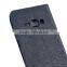 Wholesale mobile phone waterproof cover for samsung galaxy j1 j100
