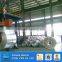 zinc coated steel coil gi coil galvanized coil