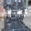 SD22 fan belt wholesales price bulldozer parts