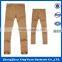 pocket design trousers workwear men trousers models