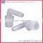 Good quality kinds different of plastic pipe fitting