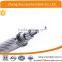 AAAC Darien for 25KV Overhead cable /bare conductor/air cable
