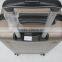 ABS LUGGAGE SET