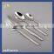 Wholesale top quality stainless steel serrated steak knife diamond handle