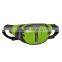 Fashiobale Powerful Waist Bag Running