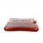 promotional bath body relax health care products/hot massage stone/massage guasha tool