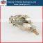 Scaffolding bs1139