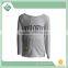 2016 children T-shirt 100% cotton high quality short sleeve baby clothes