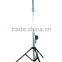 Camera Tripod light stand SC-6076