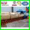 Wood Processing Equipment And Wood Impregnation Equipment