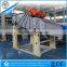 mining separator plant type quartz sand sieve machine